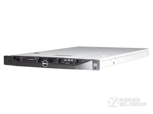 超值内存升级到4G 戴尔R410促销价8800 