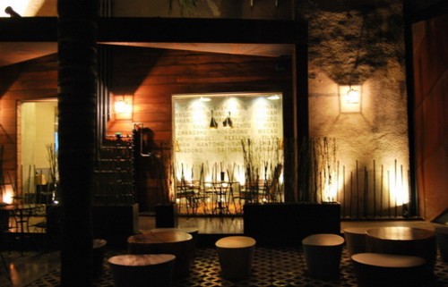 ѧϰ��ƻ��������ģʽ�ӿ찲����ҵ��չ 