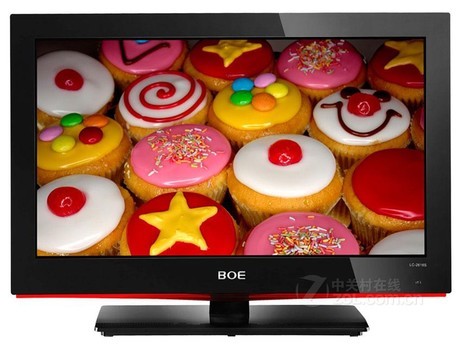 【LC-4216S和E550E哪个好】创维42E550E和