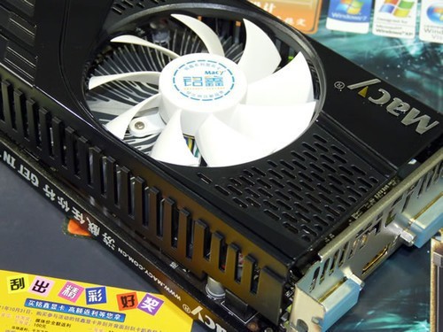 ذѰ䱦  899ԪGTX550TI 