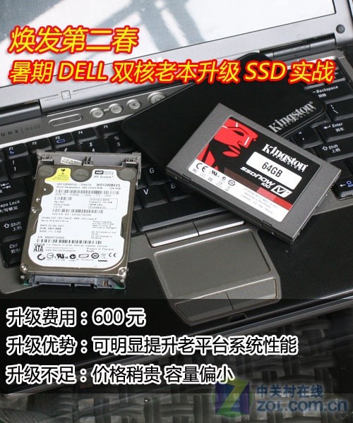 �ò��ö��ڴ棿����DIY�洢�������� 