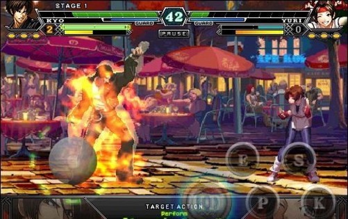 大蛇剃 中关村在线