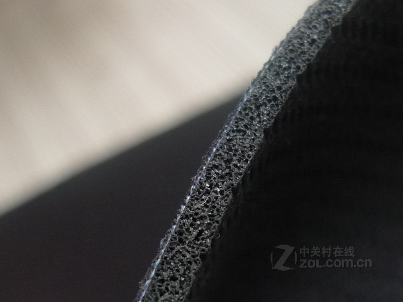 game madman_game madman官网_游戏狂人