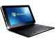 Ƥ������PC1019��32GB/����3Gģ�飩
