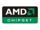 AMD 990X