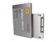 金胜SSD 固态硬盘SPK-SF12-S50