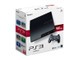 ����PS3 slim(160GB)��ɫ