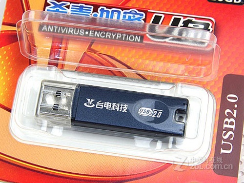 ̨��������ʣ�4GB��ͼƬ���� ��75�� -ZOL�йش����ߵ�75��