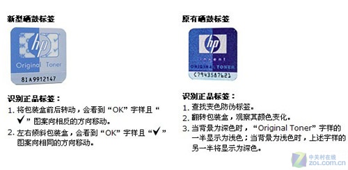 Σ����ֹ�� �ĲĻ�ɫ��ҵ������ 