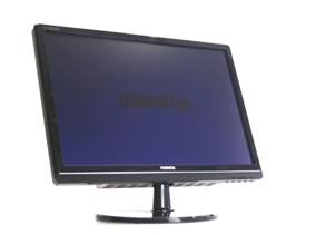 ����ʵ�����˰���������C1903V��ʾ������ 