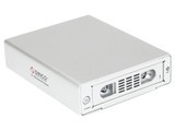 ORICO 3519sus