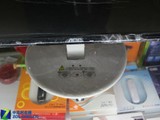 5000:1+LED AOC12.9mmҺ890Ԫ 