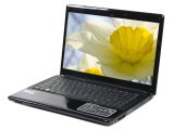 �������� A460ϵ��