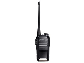 HYT TC-510