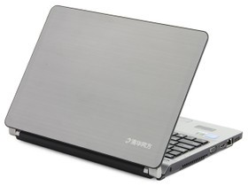 �廪ͬ�� ������ K41H-i2412316��Ʒ�л����ؼ۴���