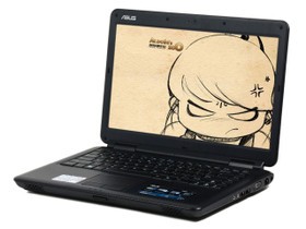 ��˶ X8DE35IJ-SL