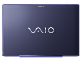 ���۴������� SD27E13������I3CPU2G�ڴ�320GӲ��512������Ʒ�л�ȫ����������6099