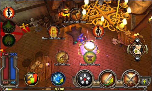 3D���Ρ������ػ��ߡ� ���Ͷ�MOMO5��Ϸ���� 