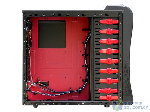 ��͸�Ź��������� ��Ϸ����������� 