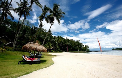 �{(l��n)�� �̺� ����u--�cEOS 600Dͬ�η����e 