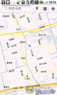 W/G˫ģ׿2.2 W6 