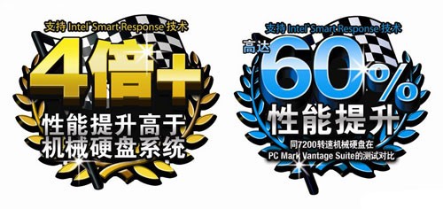 Z68网吧更新必选 技嘉Z68M-D2H低调上市