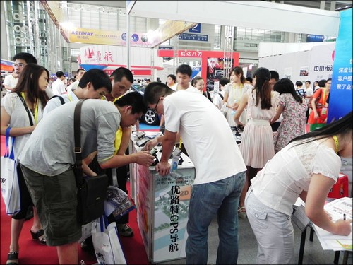 ������������չ����·��Я���ε��������� 