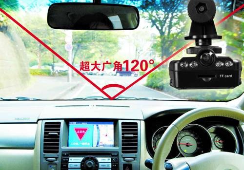 ����׷β��ʾ���ѣ��г���¼��ʵʱ��� 