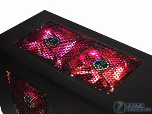 300Ԫ��λ����֮�� ħ��3�����289Ԫ 