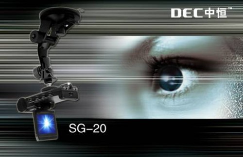 ����׷β��ʾ���ѣ��г���¼��ʵʱ��� 