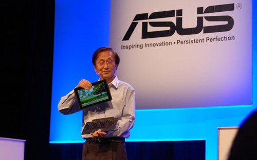 ��˶���ƶ�������ƽ�� ���ĺ˴����� 