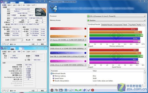 װ հ8GB/2000Ա<A href=http://www.zhujiangroad.com/products/12,6.html TARGET=_blank><u><font color=#000000>ڴ</font></u></a> 