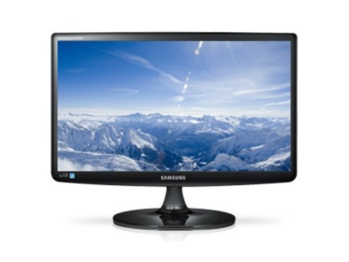 LED+500��:1 ���Ǿ���Һ�����̼�920Ԫ 