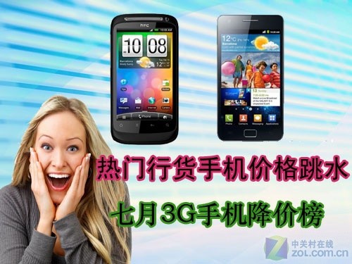 лֻ۸ˮ 3Gֻ۰ 