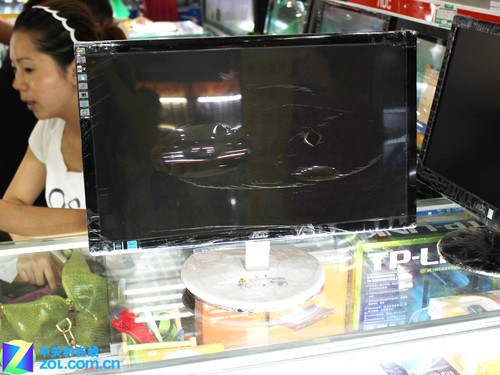 5000:1+LED AOC12.9mmҺ890Ԫ 