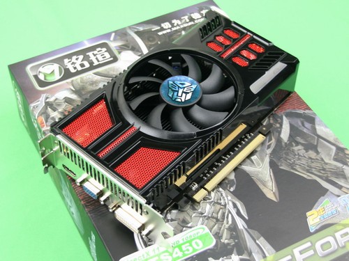 ���˽ڸ��������Կ� ��Ϧ��ֵ�Կ����� 