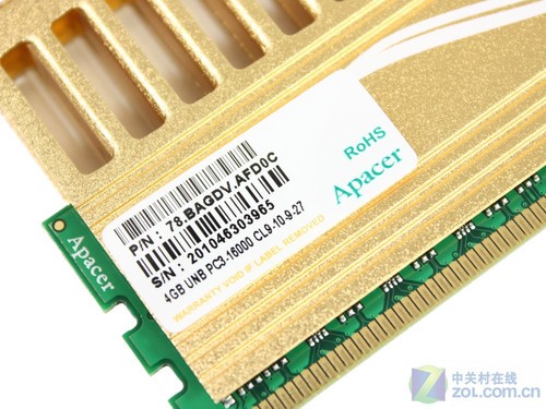 װ հ8GB/2000Ա<A href=http://www.zhujiangroad.com/products/12,6.html TARGET=_blank><u><font color=#000000>ڴ</font></u></a> 