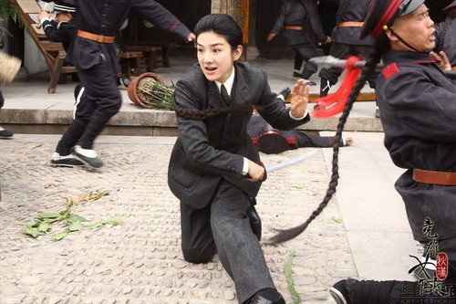 哈利波特大结局 2011年8月上映<em>电影</em>指南-8月2
