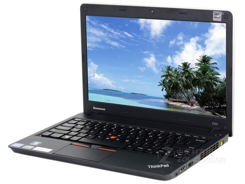 ᱡ ThinkPad E3204800Ԫ 