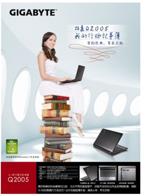 �ػݹ����α���������ѧ���� 