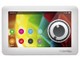 ��ħV50��4GB��