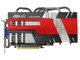 ��˶������ HD6770 DirectCU