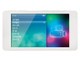 ��ħQ11��4GB��