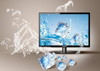 ������ᡱϵ��LEDҺ����ʾ������������ 