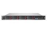 HP ProLiant DL360 G7(BW834A)