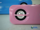 ɭHD650ٴε! ŲƷTop5 