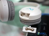 ɭHD650ٴε! ŲƷTop5 