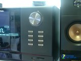 ɭHD650ٴε! ŲƷTop5 