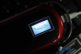 ҲHiFi? 5ƷƼ 