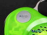 ҲHiFi? 5ƷƼ 